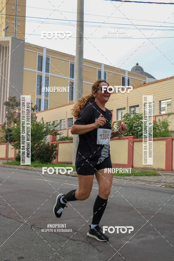 Buy your photos of the eventCircuito Mundial - Etapa Itlia - Curitiba on Fotop