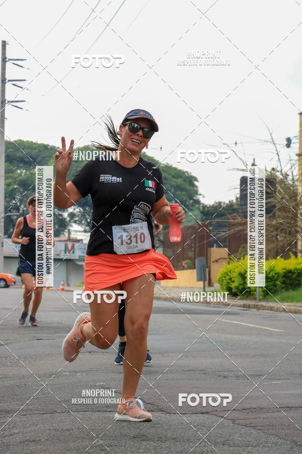 Buy your photos of the eventCircuito Mundial - Etapa Itlia - Curitiba on Fotop