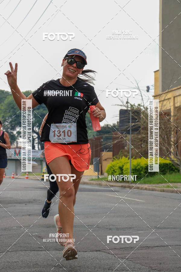 Buy your photos of the eventCircuito Mundial - Etapa Itlia - Curitiba on Fotop