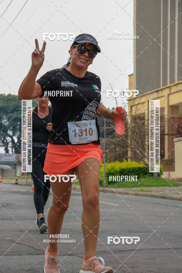 Buy your photos of the eventCircuito Mundial - Etapa Itlia - Curitiba on Fotop
