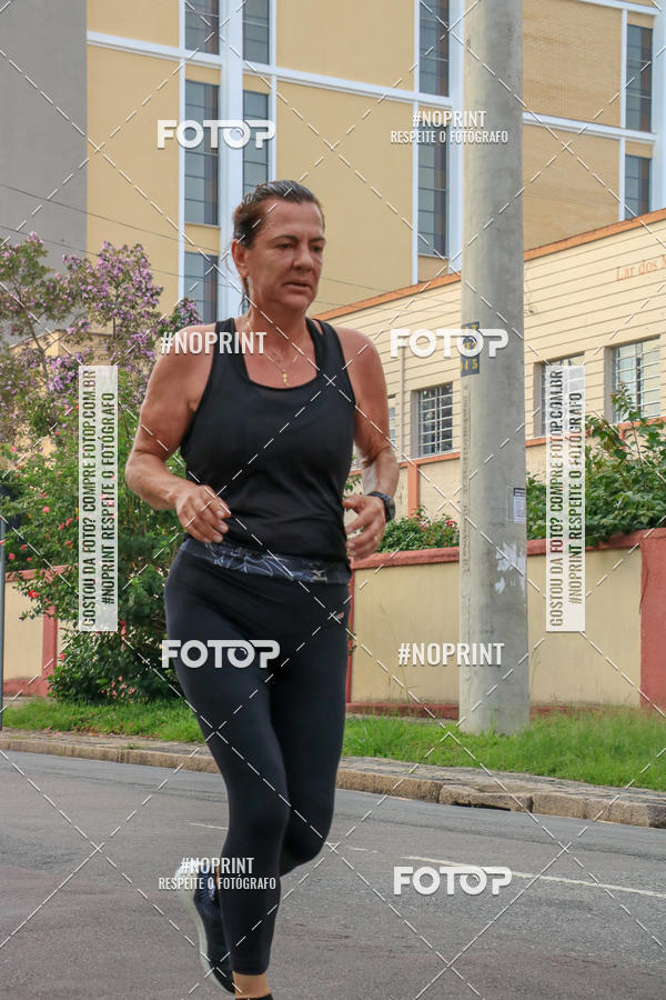 Buy your photos of the eventCircuito Mundial - Etapa Itlia - Curitiba on Fotop