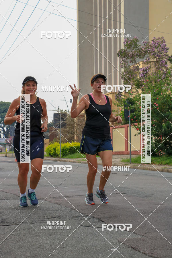 Buy your photos of the eventCircuito Mundial - Etapa Itlia - Curitiba on Fotop
