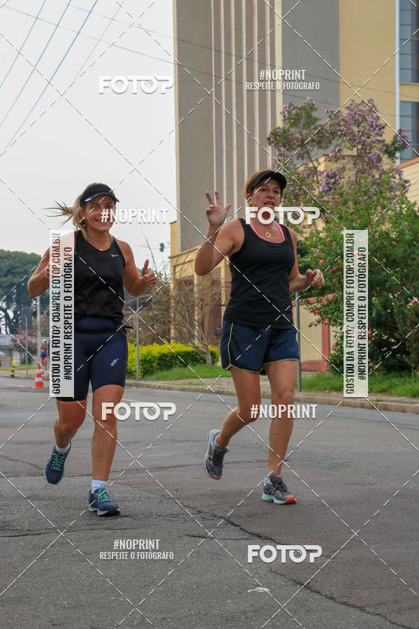 Buy your photos of the eventCircuito Mundial - Etapa Itlia - Curitiba on Fotop