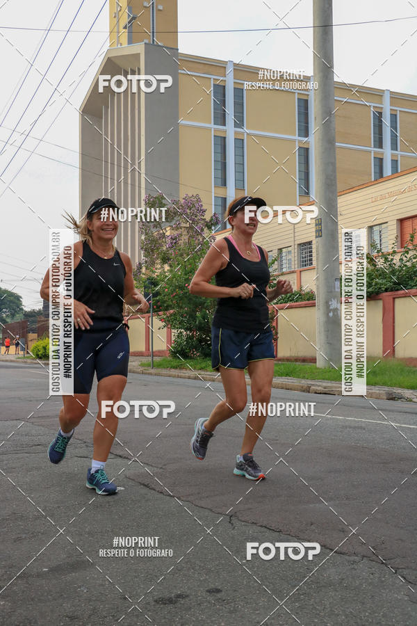 Buy your photos of the eventCircuito Mundial - Etapa Itlia - Curitiba on Fotop