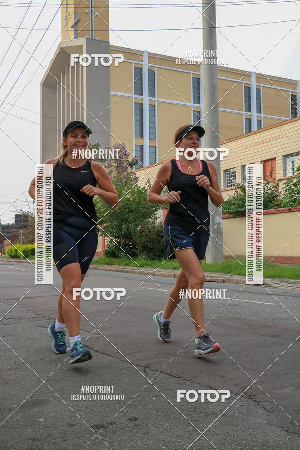 Buy your photos of the eventCircuito Mundial - Etapa Itlia - Curitiba on Fotop