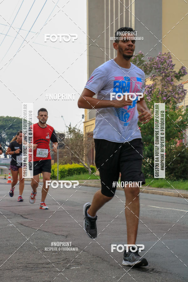 Buy your photos of the eventCircuito Mundial - Etapa Itlia - Curitiba on Fotop