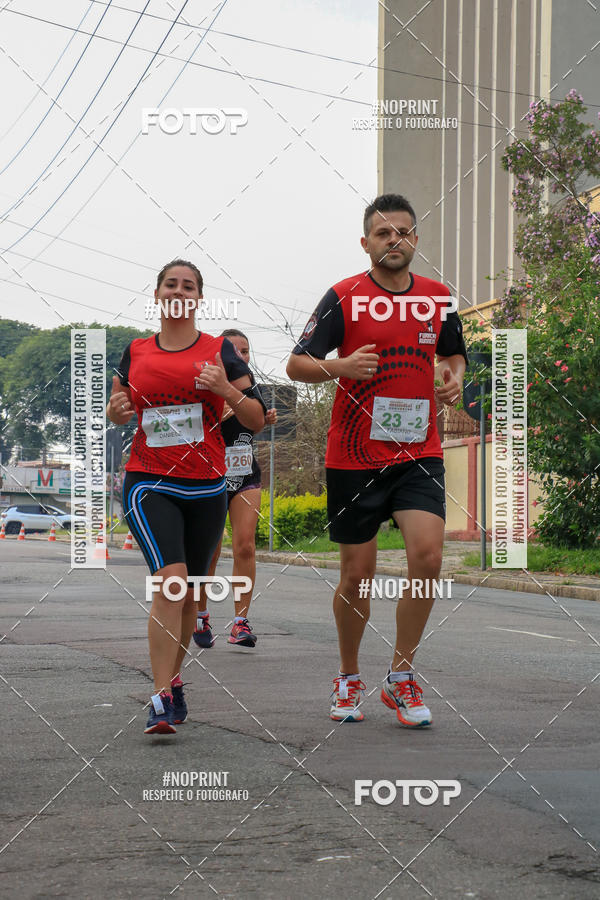 Buy your photos of the eventCircuito Mundial - Etapa Itlia - Curitiba on Fotop