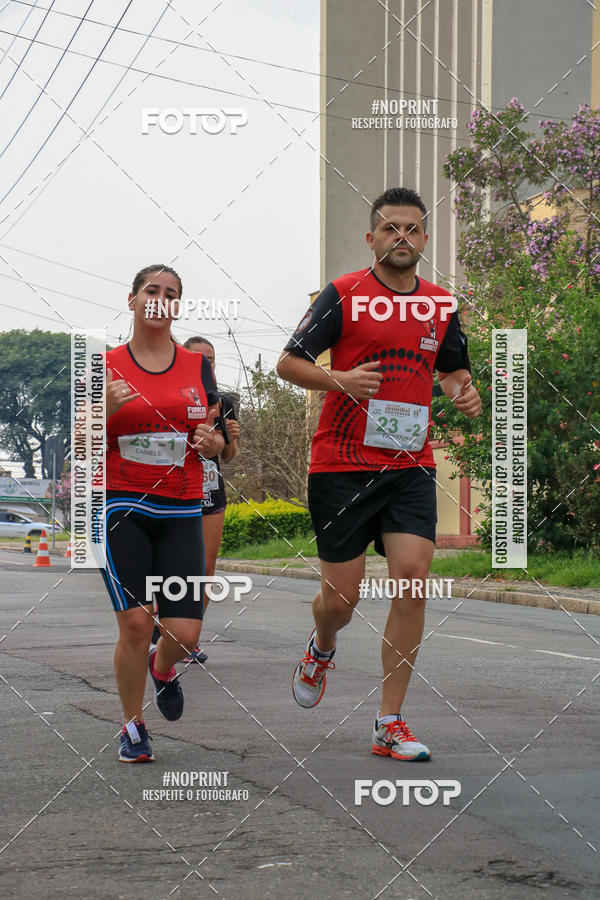 Compra tus fotos del eventoCircuito Mundial - Etapa Itlia - Curitiba En Fotop