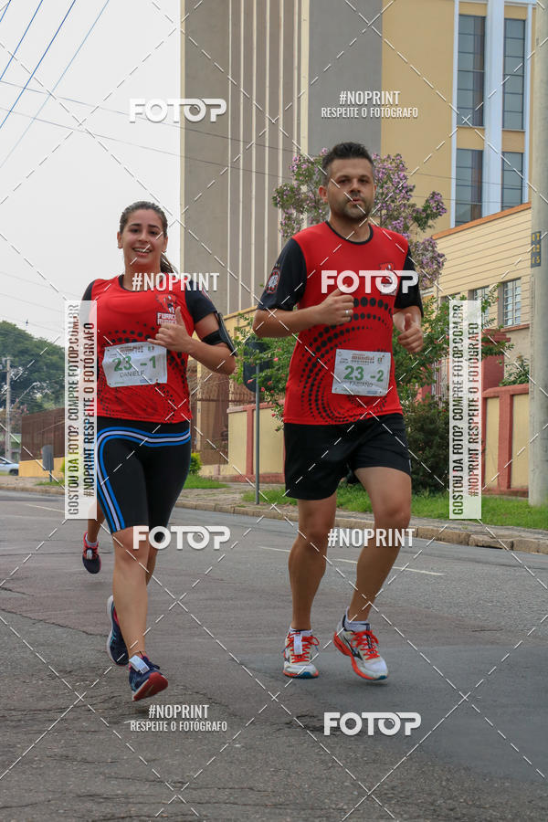 Compra tus fotos del eventoCircuito Mundial - Etapa Itlia - Curitiba En Fotop