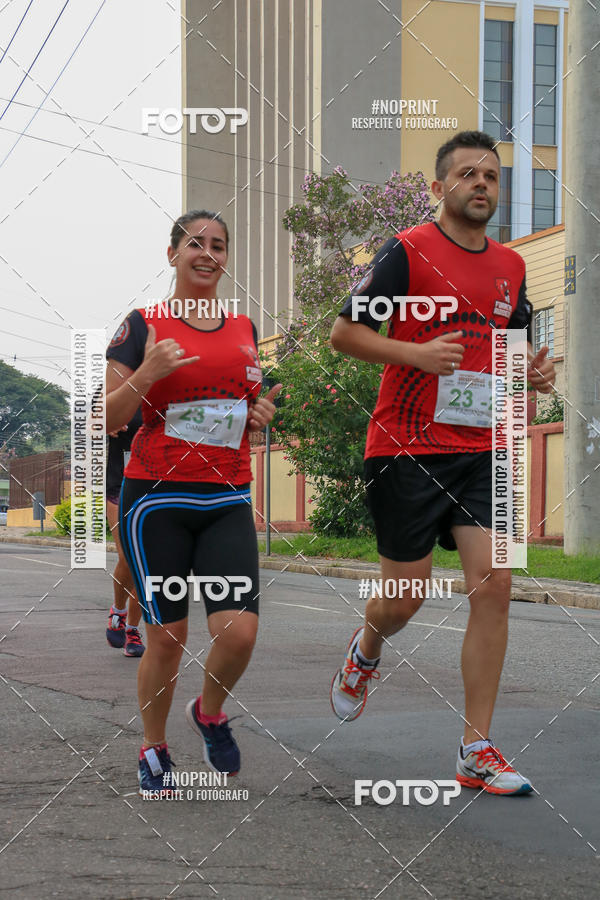 Compra tus fotos del eventoCircuito Mundial - Etapa Itlia - Curitiba En Fotop