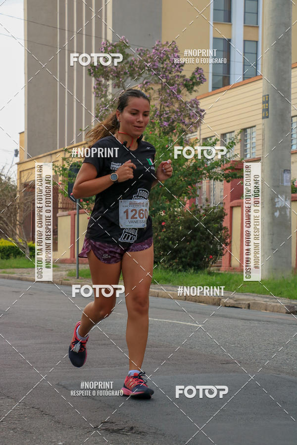 Compra tus fotos del eventoCircuito Mundial - Etapa Itlia - Curitiba En Fotop