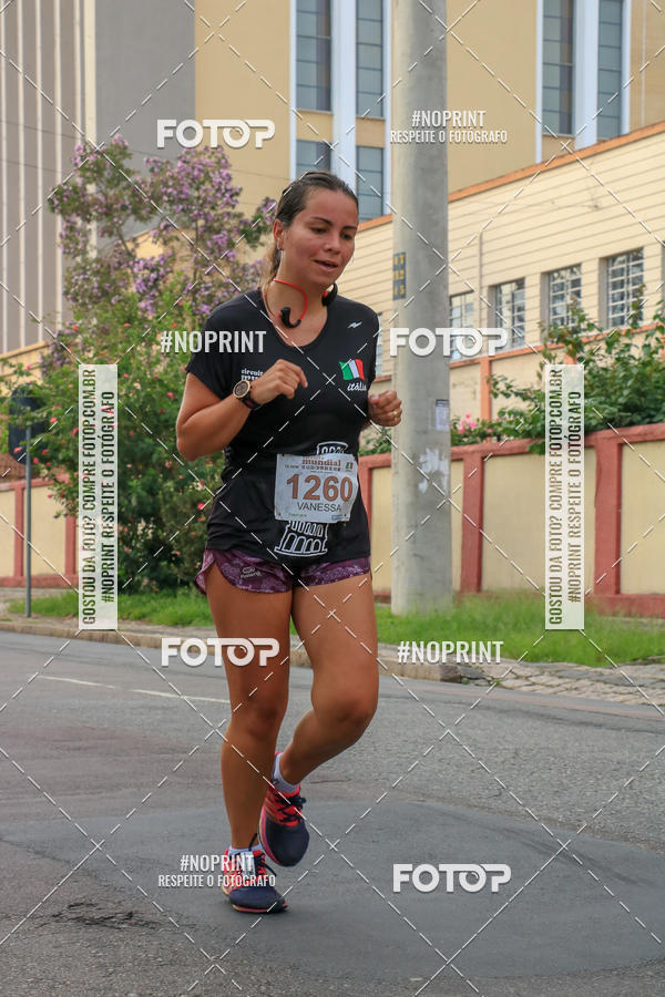 Compra tus fotos del eventoCircuito Mundial - Etapa Itlia - Curitiba En Fotop