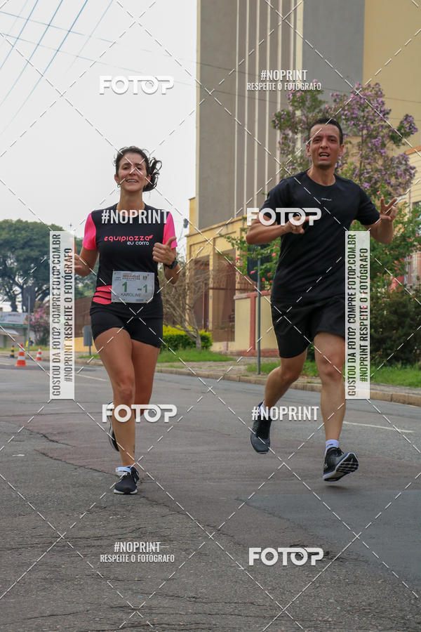 Compra tus fotos del eventoCircuito Mundial - Etapa Itlia - Curitiba En Fotop