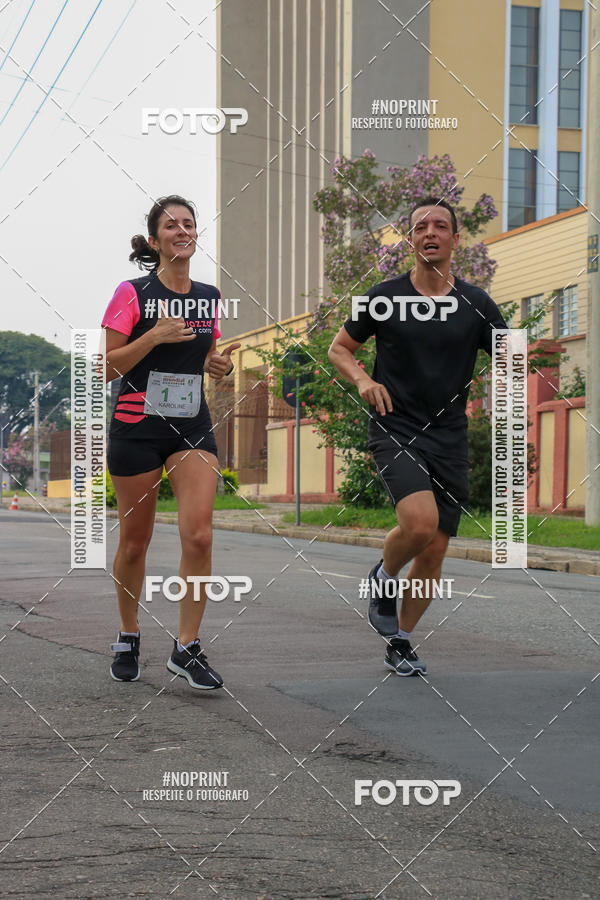 Compra tus fotos del eventoCircuito Mundial - Etapa Itlia - Curitiba En Fotop