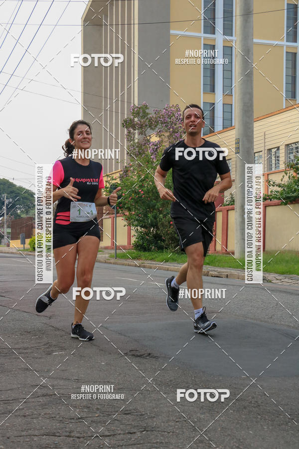 Compra tus fotos del eventoCircuito Mundial - Etapa Itlia - Curitiba En Fotop
