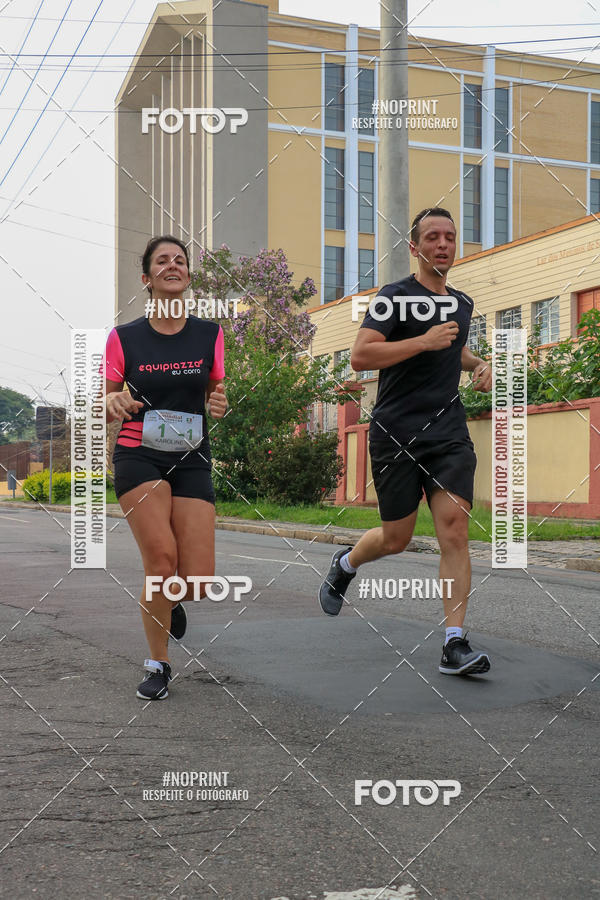 Compra tus fotos del eventoCircuito Mundial - Etapa Itlia - Curitiba En Fotop
