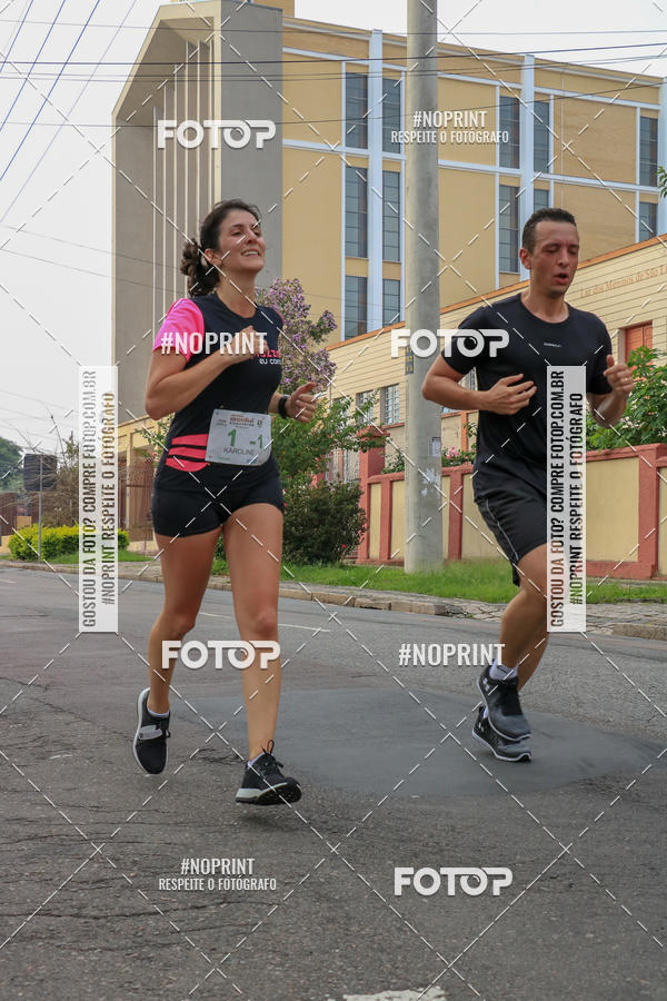 Compra tus fotos del eventoCircuito Mundial - Etapa Itlia - Curitiba En Fotop