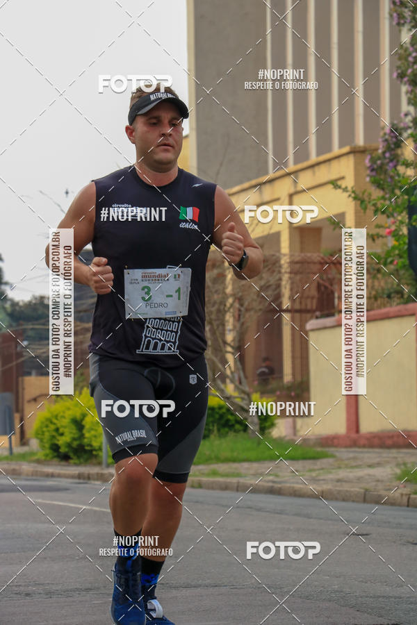 Compra tus fotos del eventoCircuito Mundial - Etapa Itlia - Curitiba En Fotop