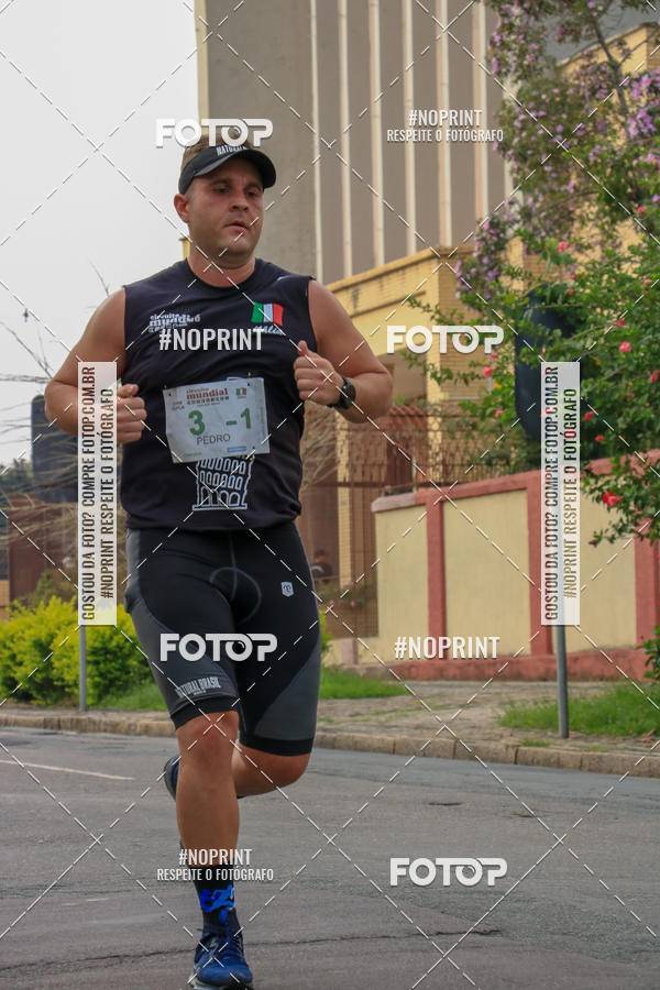 Buy your photos of the eventCircuito Mundial - Etapa Itlia - Curitiba on Fotop