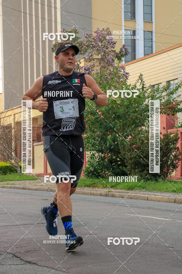 Buy your photos of the eventCircuito Mundial - Etapa Itlia - Curitiba on Fotop