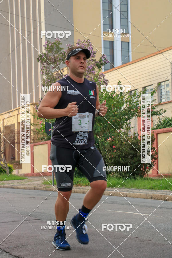 Buy your photos of the eventCircuito Mundial - Etapa Itlia - Curitiba on Fotop