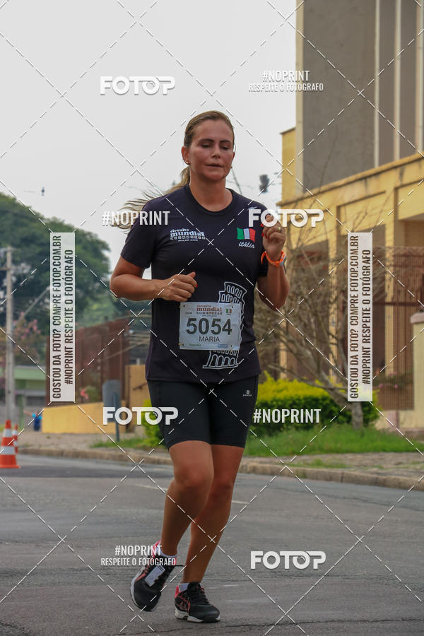 Buy your photos of the eventCircuito Mundial - Etapa Itlia - Curitiba on Fotop