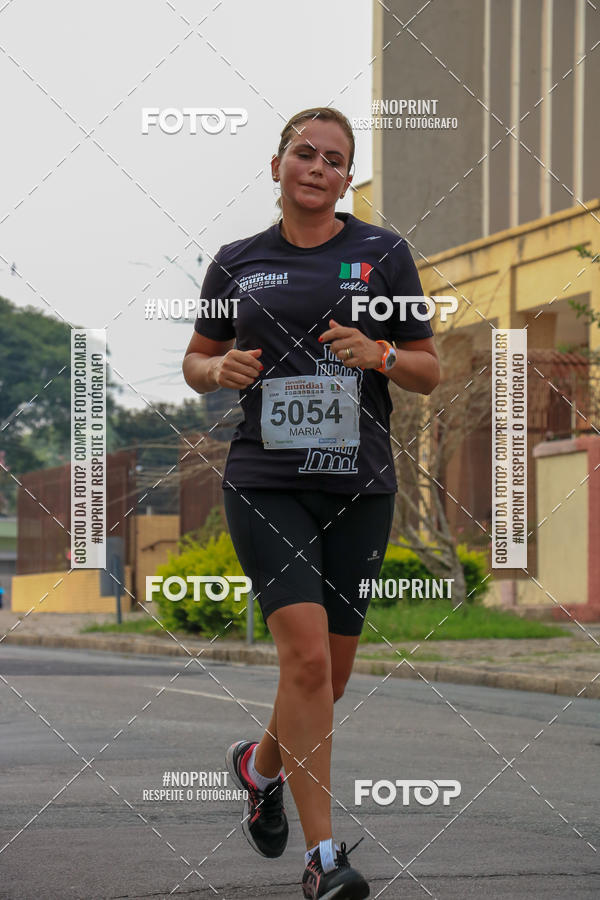 Buy your photos of the eventCircuito Mundial - Etapa Itlia - Curitiba on Fotop