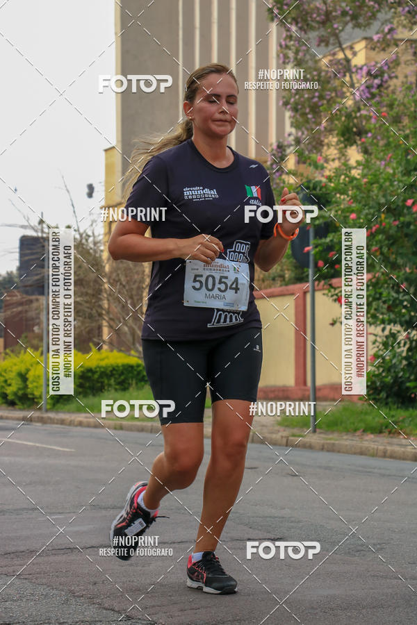 Buy your photos of the eventCircuito Mundial - Etapa Itlia - Curitiba on Fotop