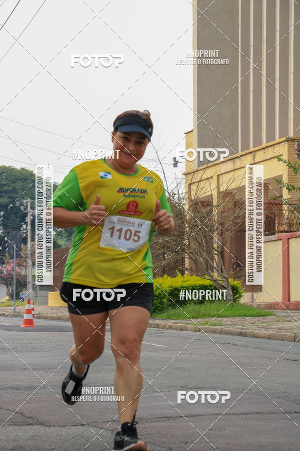 Buy your photos of the eventCircuito Mundial - Etapa Itlia - Curitiba on Fotop