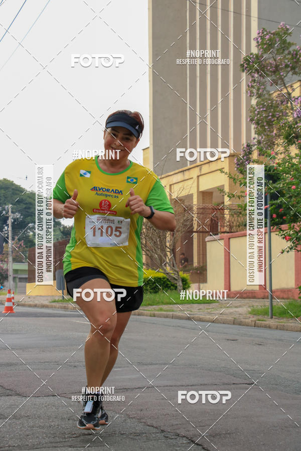 Buy your photos of the eventCircuito Mundial - Etapa Itlia - Curitiba on Fotop