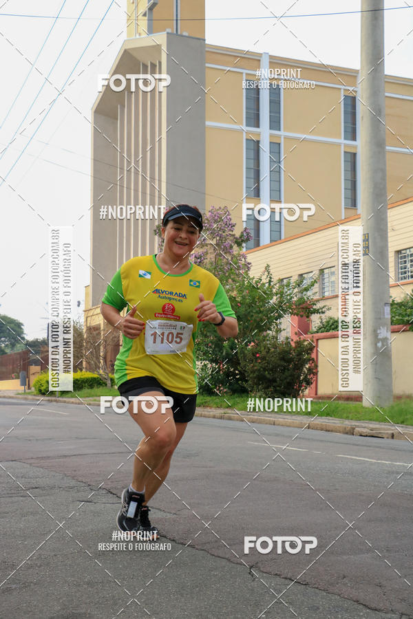 Buy your photos of the eventCircuito Mundial - Etapa Itlia - Curitiba on Fotop