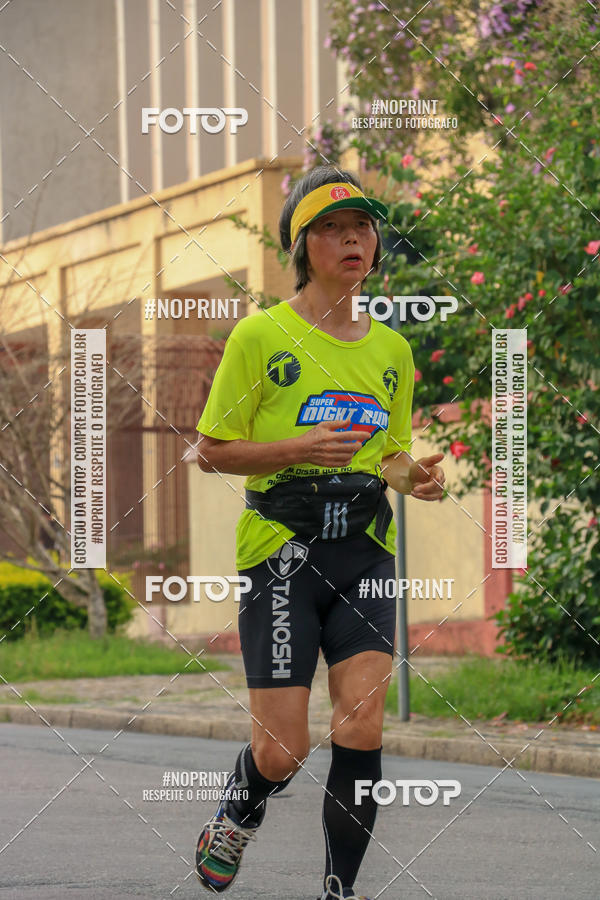 Acquista le foto dell'eventoCircuito Mundial - Etapa Itlia - Curitiba in Fotop