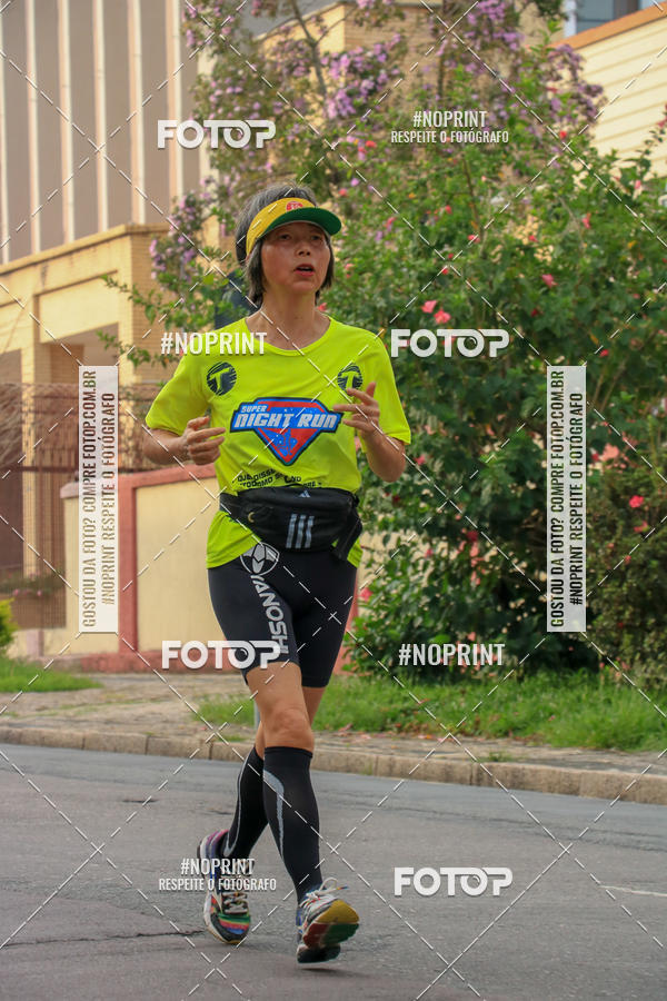 Acquista le foto dell'eventoCircuito Mundial - Etapa Itlia - Curitiba in Fotop