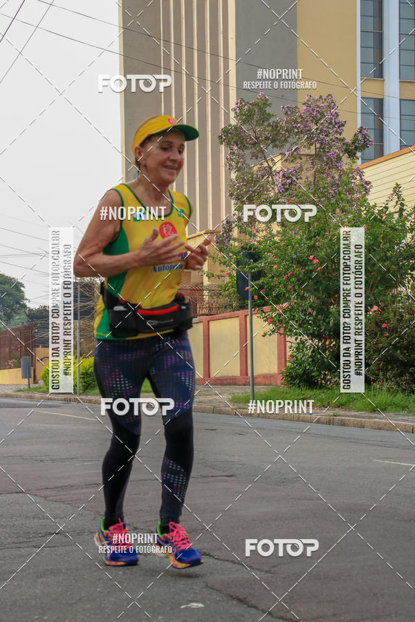 Acquista le foto dell'eventoCircuito Mundial - Etapa Itlia - Curitiba in Fotop