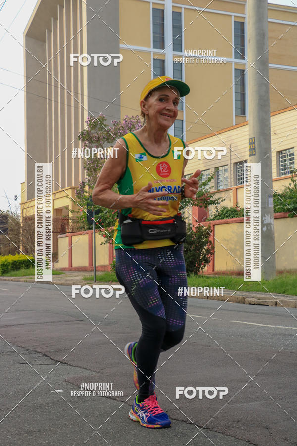 Buy your photos of the eventCircuito Mundial - Etapa Itlia - Curitiba on Fotop