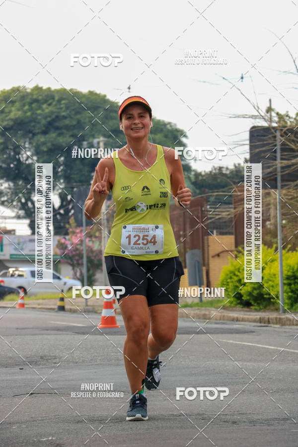 Buy your photos of the eventCircuito Mundial - Etapa Itlia - Curitiba on Fotop