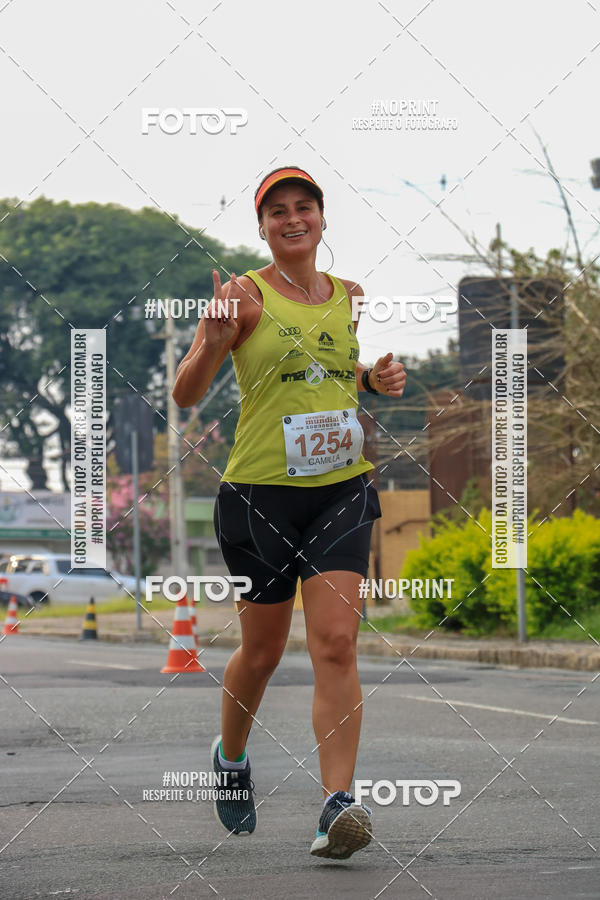 Buy your photos of the eventCircuito Mundial - Etapa Itlia - Curitiba on Fotop