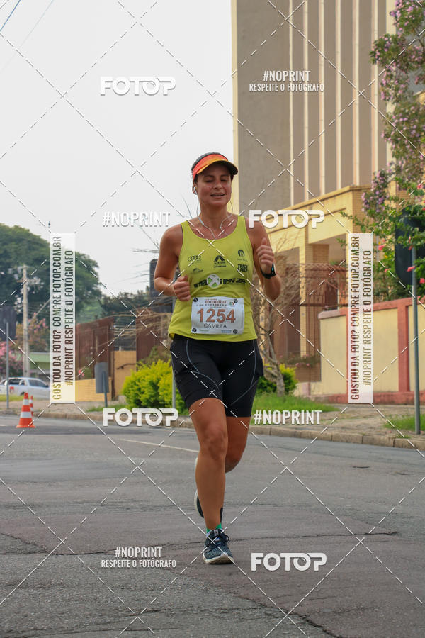 Buy your photos of the eventCircuito Mundial - Etapa Itlia - Curitiba on Fotop