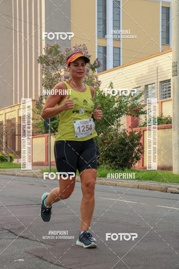 Buy your photos of the eventCircuito Mundial - Etapa Itlia - Curitiba on Fotop