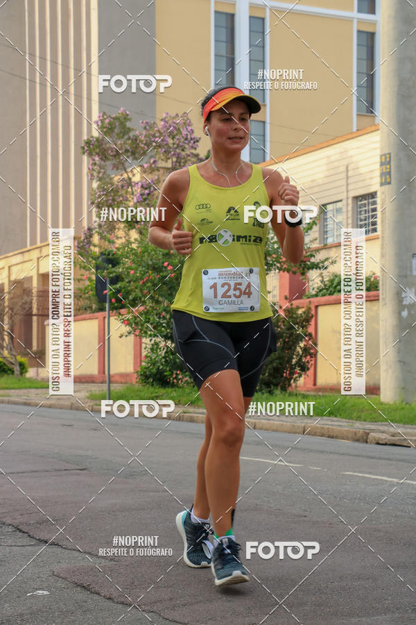 Buy your photos of the eventCircuito Mundial - Etapa Itlia - Curitiba on Fotop
