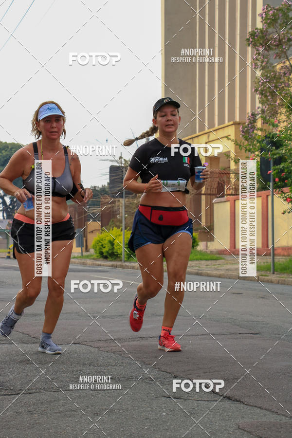 Buy your photos of the eventCircuito Mundial - Etapa Itlia - Curitiba on Fotop