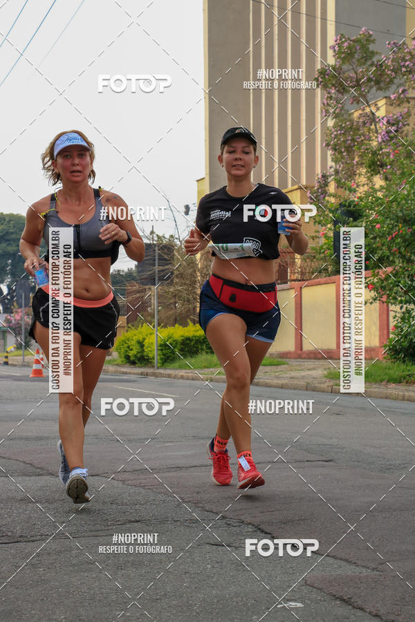 Buy your photos of the eventCircuito Mundial - Etapa Itlia - Curitiba on Fotop