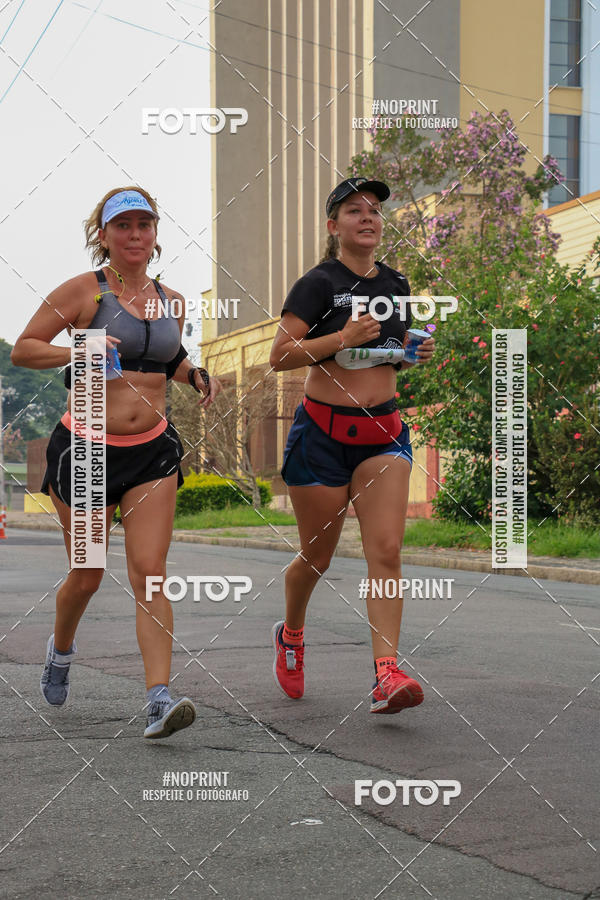 Buy your photos of the eventCircuito Mundial - Etapa Itlia - Curitiba on Fotop