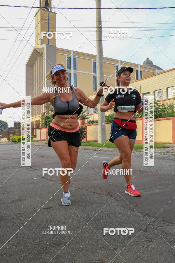 Buy your photos of the eventCircuito Mundial - Etapa Itlia - Curitiba on Fotop