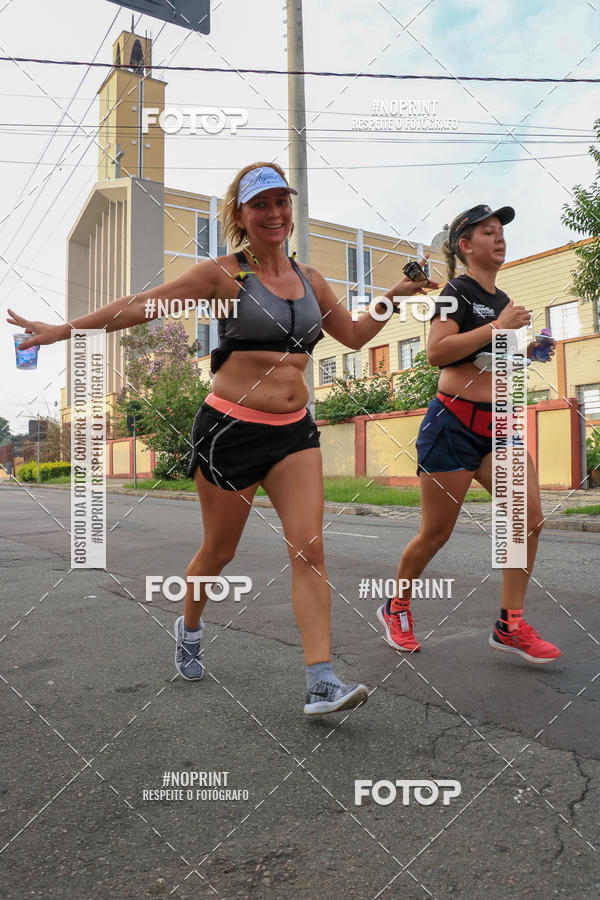 Buy your photos of the eventCircuito Mundial - Etapa Itlia - Curitiba on Fotop