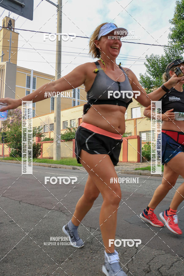Buy your photos of the eventCircuito Mundial - Etapa Itlia - Curitiba on Fotop