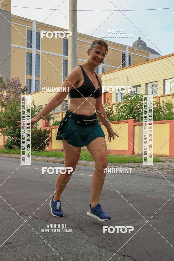 Buy your photos of the eventCircuito Mundial - Etapa Itlia - Curitiba on Fotop