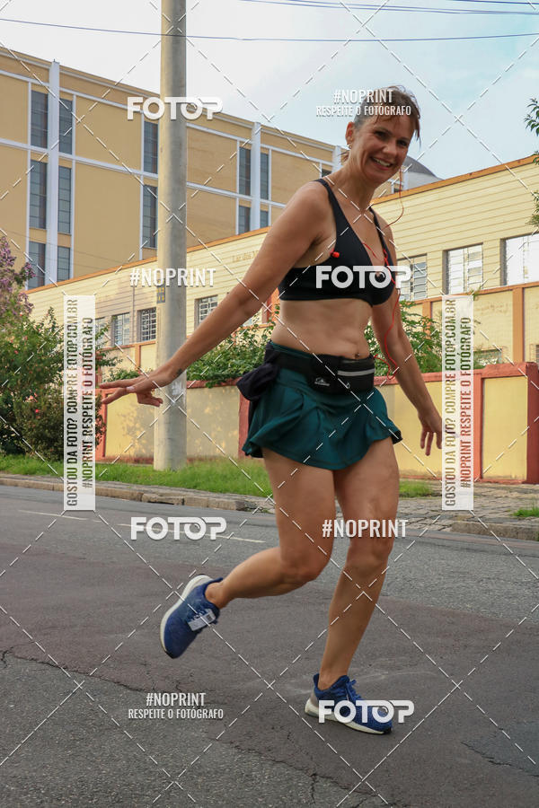 Buy your photos of the eventCircuito Mundial - Etapa Itlia - Curitiba on Fotop