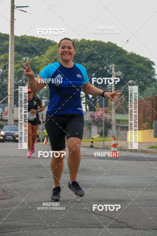 Buy your photos of the eventCircuito Mundial - Etapa Itlia - Curitiba on Fotop
