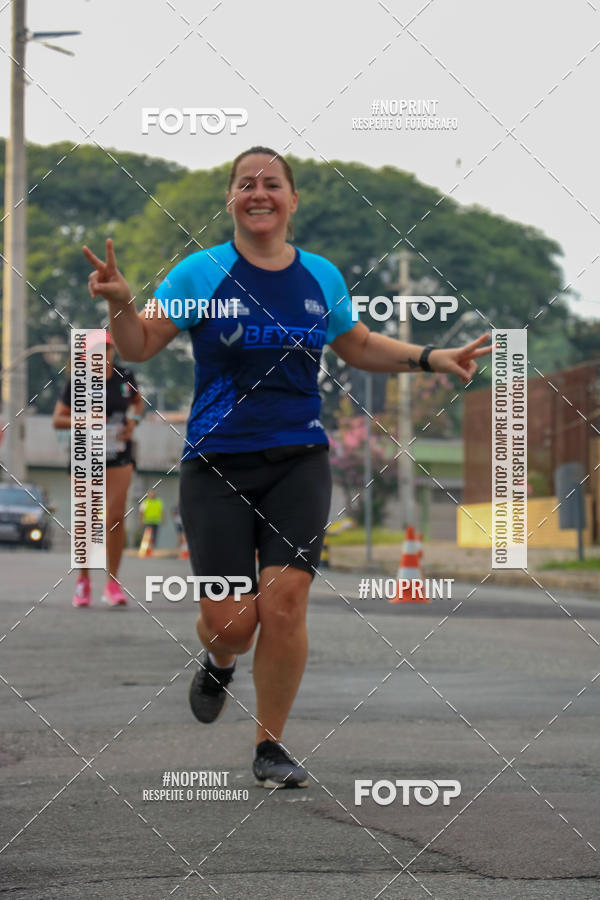 Buy your photos of the eventCircuito Mundial - Etapa Itlia - Curitiba on Fotop